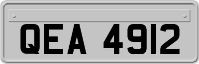 QEA4912