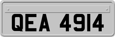 QEA4914
