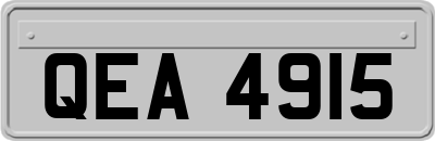 QEA4915