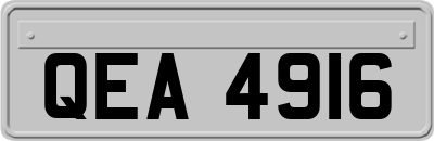 QEA4916