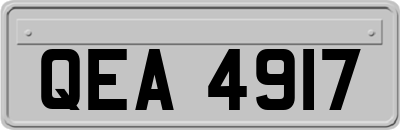 QEA4917