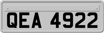 QEA4922