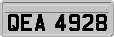 QEA4928