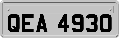 QEA4930