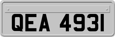 QEA4931