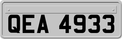 QEA4933