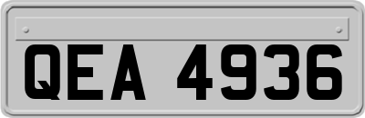 QEA4936