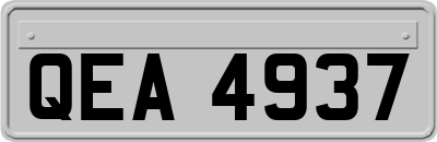 QEA4937