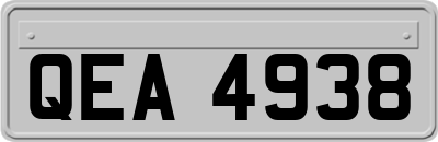 QEA4938