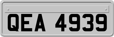 QEA4939