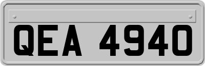 QEA4940