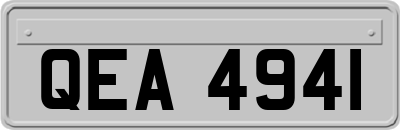 QEA4941