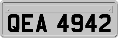 QEA4942