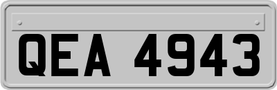 QEA4943