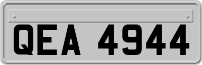 QEA4944