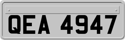 QEA4947
