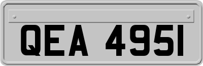QEA4951