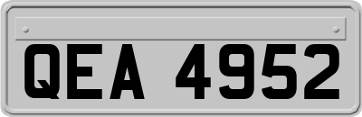 QEA4952