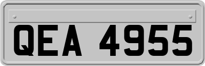 QEA4955
