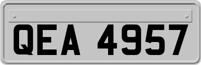 QEA4957
