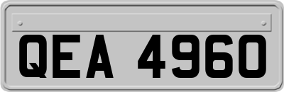 QEA4960