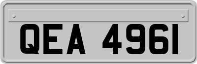 QEA4961