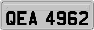 QEA4962