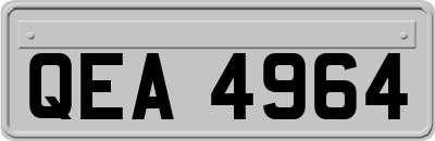 QEA4964