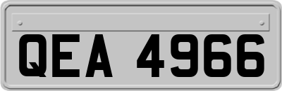 QEA4966