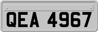 QEA4967