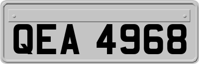 QEA4968