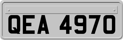 QEA4970