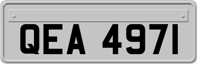 QEA4971