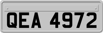 QEA4972