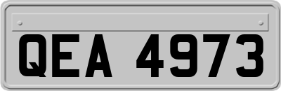 QEA4973