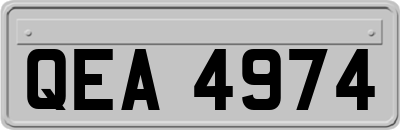 QEA4974