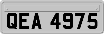 QEA4975