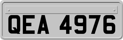 QEA4976