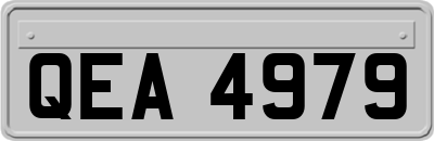 QEA4979