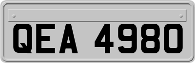 QEA4980