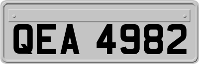 QEA4982