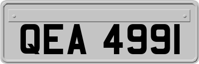 QEA4991