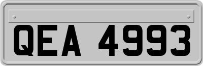QEA4993