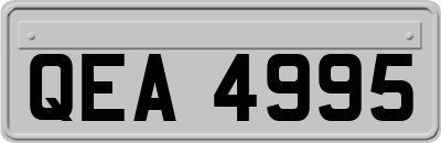 QEA4995