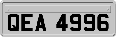 QEA4996
