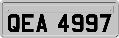QEA4997
