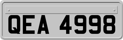 QEA4998