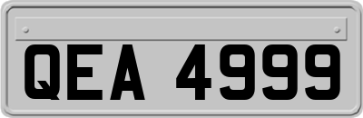 QEA4999