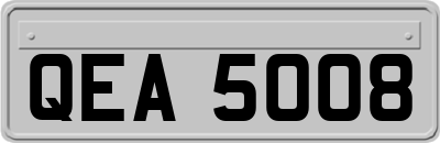 QEA5008