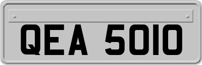 QEA5010